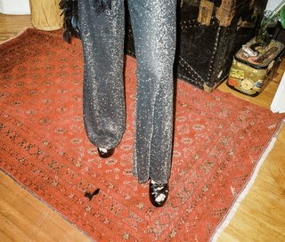 Zella Day feet photo thumbnail