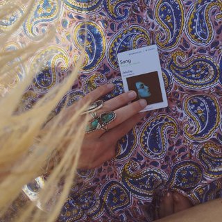 Zella Day feet photo thumbnail