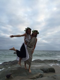 Zella Day feet photo thumbnail