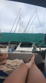 Zella Day feet photo thumbnail