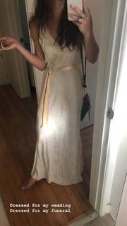 Zella Day feet photo thumbnail