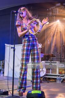Zella Day feet photo thumbnail
