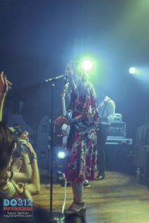 Zella Day feet photo thumbnail