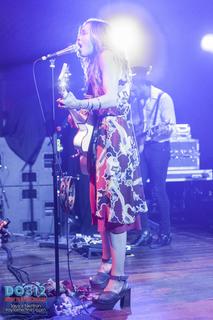 Zella Day feet photo thumbnail