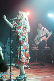 Zella Day feet photo thumbnail