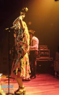 Zella Day feet photo thumbnail