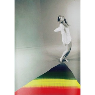 Zella Day feet photo thumbnail