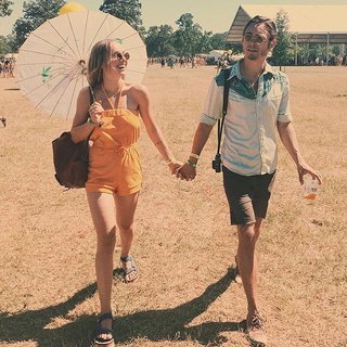 Zella Day feet photo thumbnail