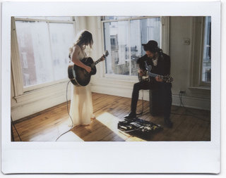 Zella Day feet photo thumbnail