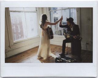 Zella Day feet photo thumbnail