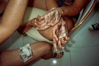 Zella Day feet photo thumbnail