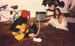 Zella Day feet photo thumbnail