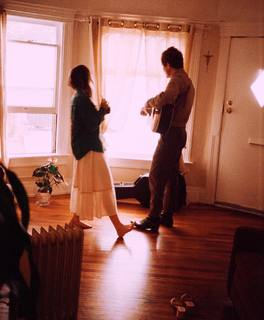 Zella Day feet photo thumbnail