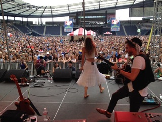 Zella Day feet photo thumbnail