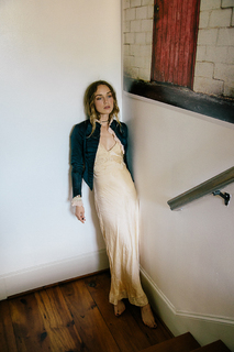Zella Day feet photo thumbnail