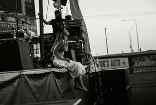 Zella Day feet photo thumbnail