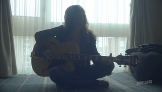 Zella Day feet photo thumbnail