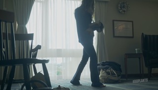 Zella Day feet photo thumbnail