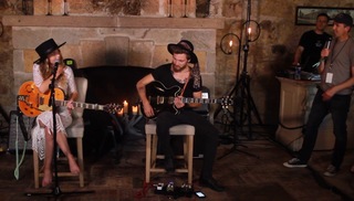 Zella Day feet photo thumbnail