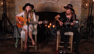 Zella Day feet photo thumbnail