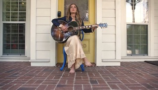 Zella Day feet photo thumbnail