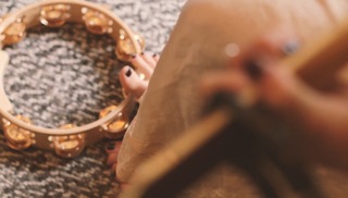 Zella Day feet photo thumbnail