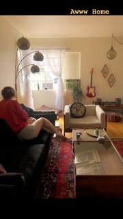 Zella Day feet photo thumbnail