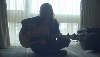Zella Day feet photo thumbnail