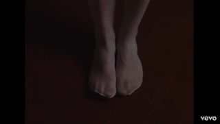 Zella Day feet photo thumbnail