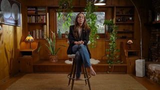 Zella Day feet photo thumbnail
