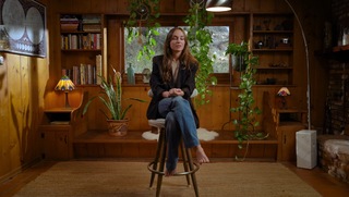 Zella Day feet photo thumbnail