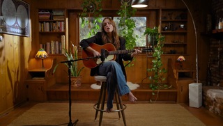 Zella Day feet photo thumbnail