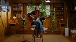 Zella Day feet photo thumbnail
