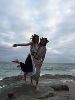 Zella Day feet photo thumbnail