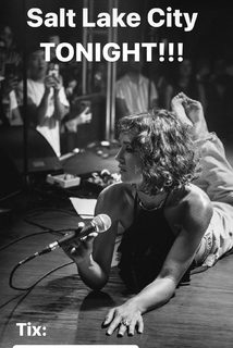 Zella Day feet photo thumbnail