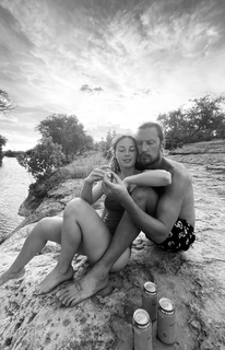 Zella Day feet photo thumbnail