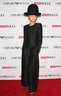 Zendaya feet photo thumbnail