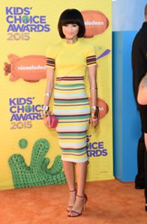Zendaya feet photo thumbnail
