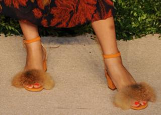 Zendaya feet photo thumbnail