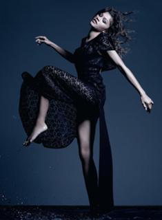 Zendaya feet photo thumbnail
