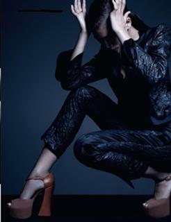 Zendaya feet photo thumbnail