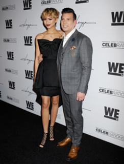 Zendaya feet photo thumbnail