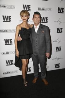 Zendaya feet photo thumbnail