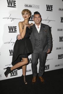 Zendaya feet photo thumbnail