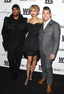 Zendaya feet photo thumbnail
