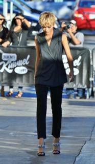 Zendaya feet photo thumbnail
