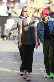 Zendaya feet photo thumbnail