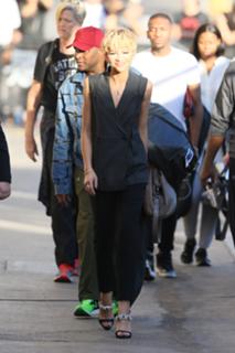 Zendaya feet photo thumbnail