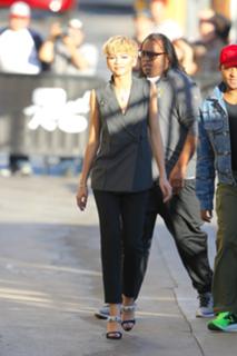 Zendaya feet photo thumbnail
