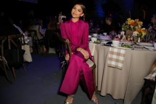 Zendaya feet photo thumbnail